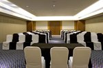 Four Points by Sheraton Navi Mumbai, Vashi x Solis Nature Four Points by Sheraton Navi Mumbai, Vashi x Solis Nature