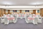 Four Points by Sheraton Navi Mumbai, Vashi x Solis Nature Four Points by Sheraton Navi Mumbai, Vashi x Solis Nature