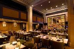 Ambassador Hotel Kansas City, Autograph Collection
