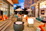Aloft by Marriott Philadelphia Airport