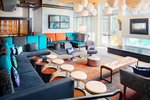 Aloft by Marriott Philadelphia Airport