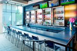 Aloft by Marriott Philadelphia Airport
