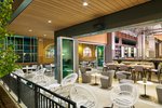 Aloft by Marriott Louisville Downtown