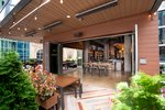 Aloft by Marriott Louisville Downtown