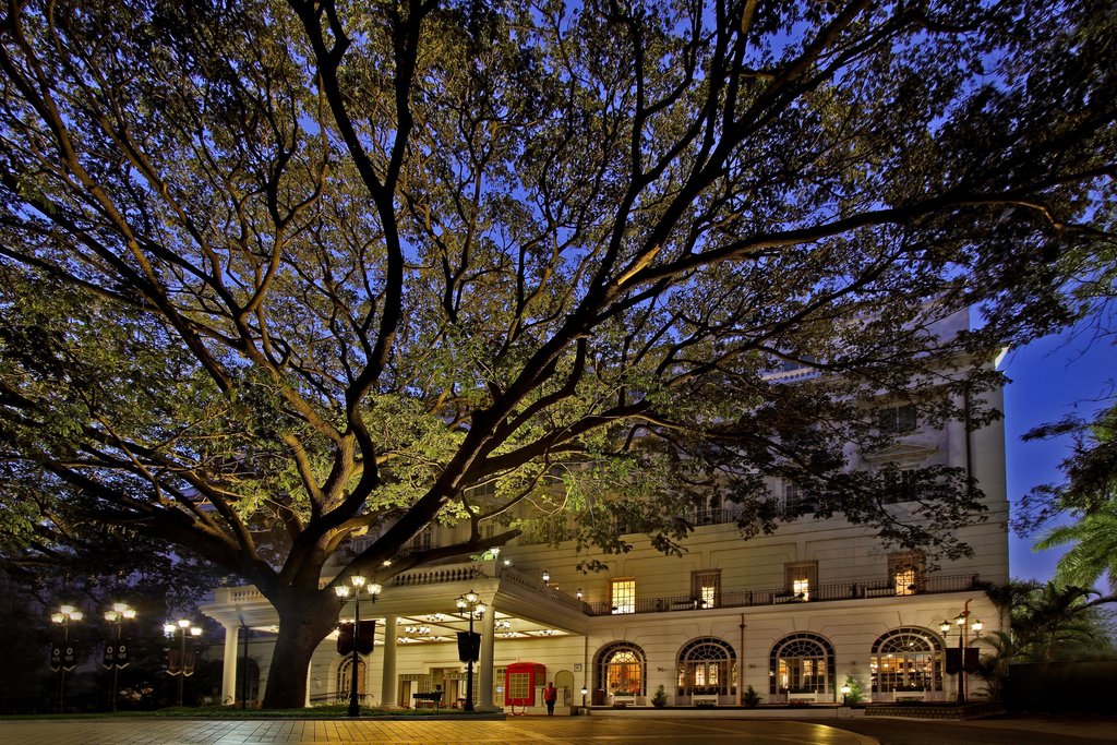Guest photo