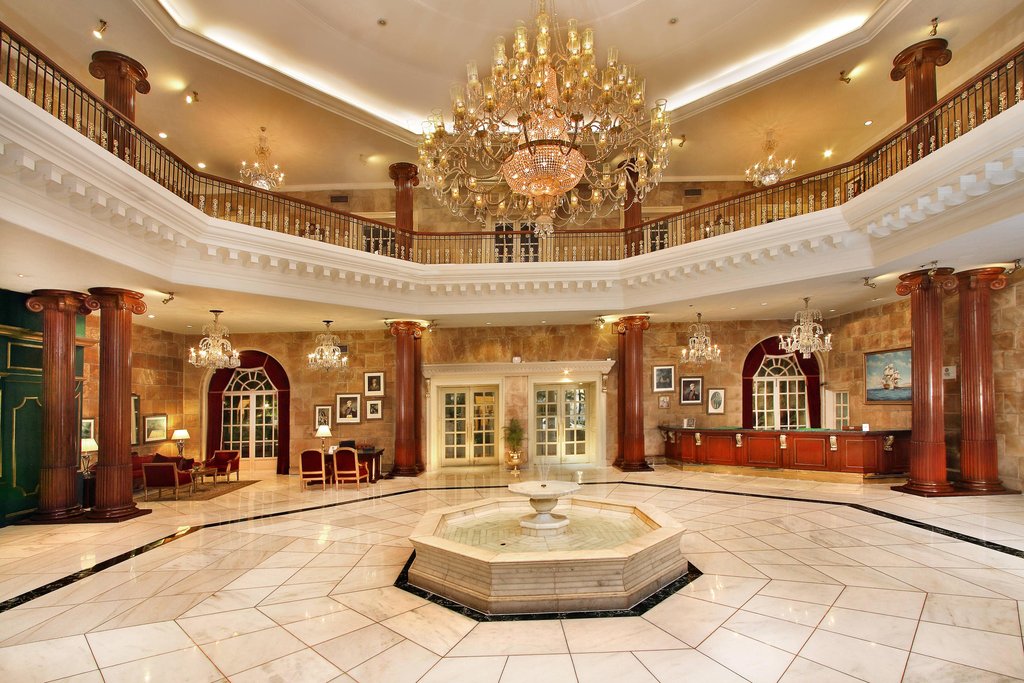 Guest photo