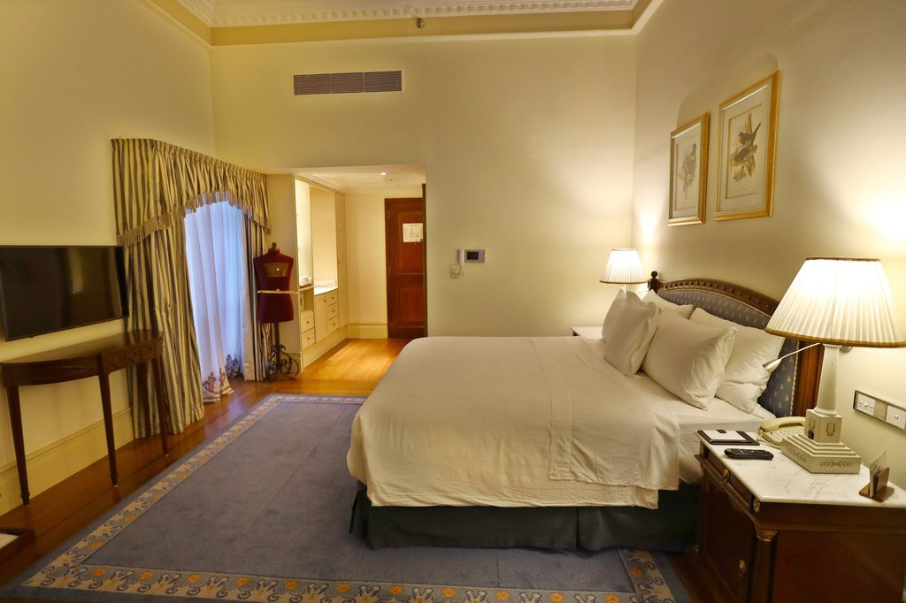 Guest photo