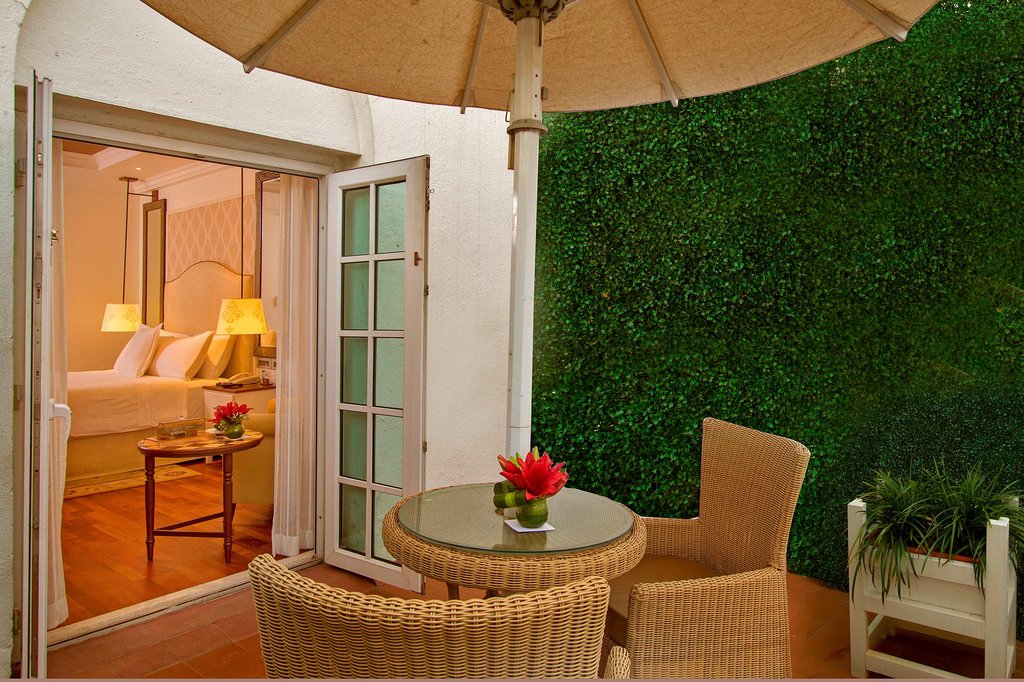 Guest photo