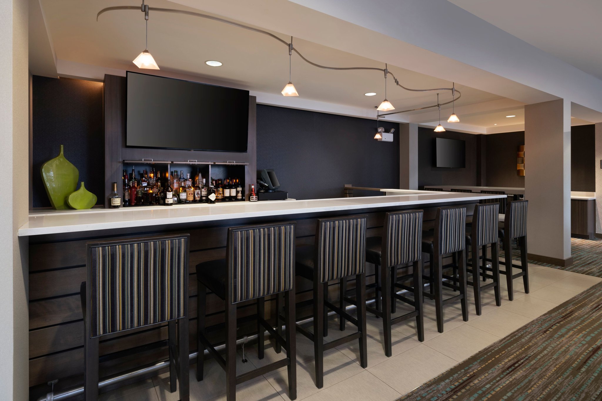 Residence Inn Boston Bridgewater