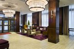 Ambassador Hotel Wichita, Autograph Collection