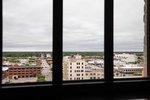 Ambassador Hotel Wichita, Autograph Collection
