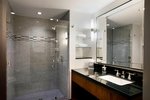 Executive King, Guest room, 1 King