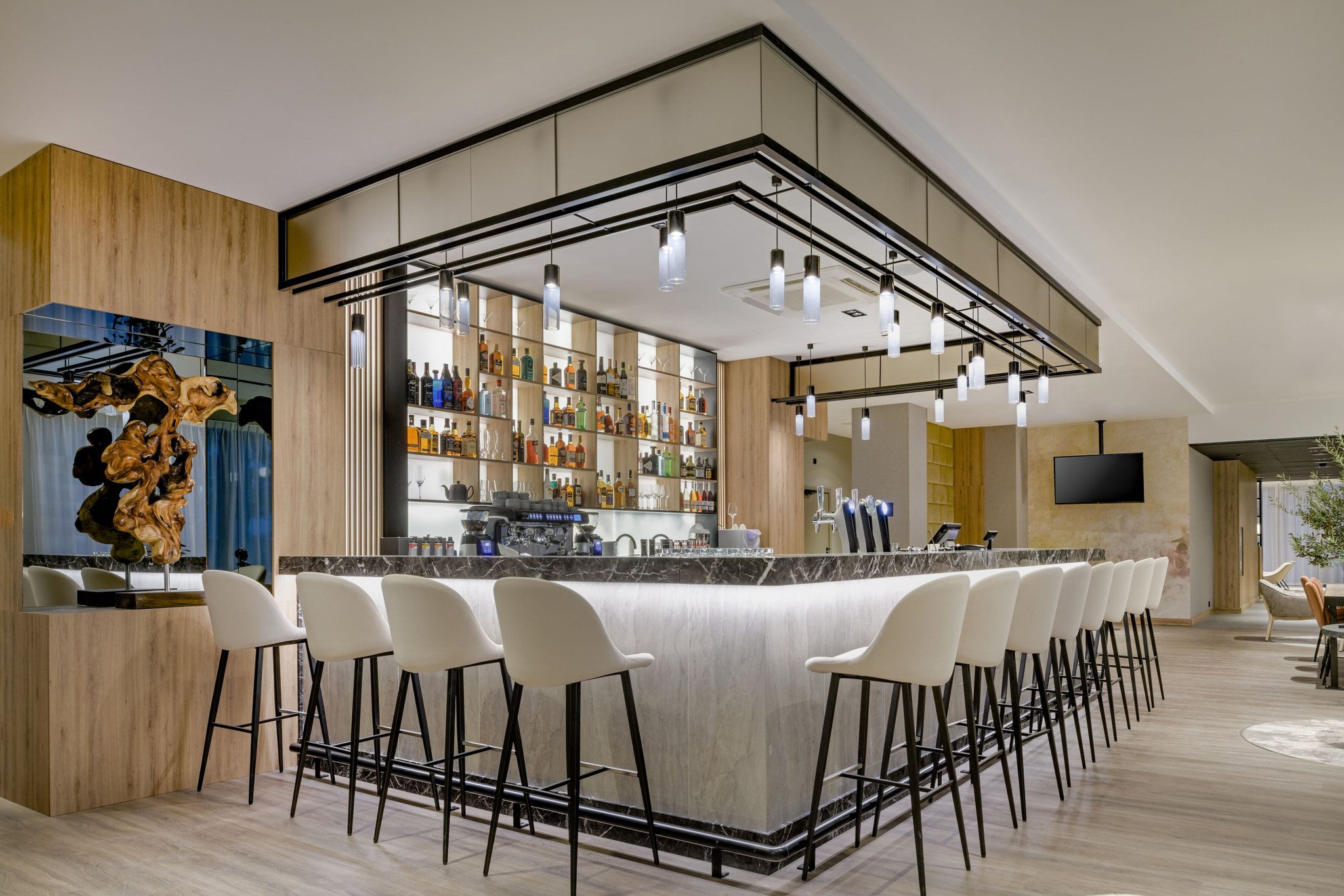 AC Hotel Krakow