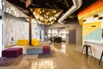 Aloft by Marriott Austin Airport