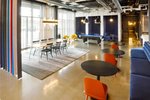 Aloft by Marriott Austin Airport