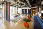 Aloft by Marriott Austin Airport