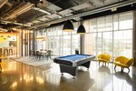 Aloft by Marriott Austin Airport
