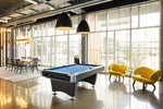 Aloft by Marriott Austin Airport