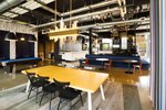 Aloft by Marriott Austin Airport