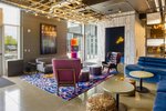 Aloft by Marriott Austin Airport