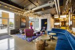 Aloft by Marriott Austin Airport