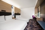 Aloft by Marriott Austin Airport