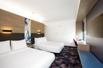 Aloft by Marriott Austin Airport