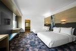 Aloft by Marriott Austin Airport