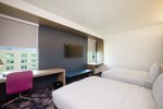 Aloft by Marriott Austin Airport