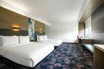 Aloft by Marriott Austin Airport