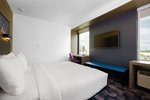 Aloft by Marriott Austin Airport