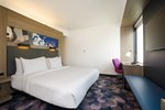 Aloft by Marriott Austin Airport