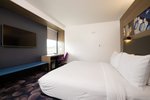 Aloft by Marriott Austin Airport