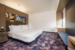 Aloft by Marriott Austin Airport