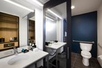 2 Queen Beds, Guest room, 2 Queen