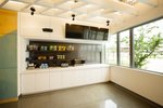 Aloft by Marriott Austin Airport
