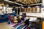 Aloft by Marriott Austin Airport