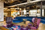 Aloft by Marriott Austin Airport