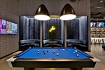 Aloft by Marriott Dallas DFW Airport Grapevine
