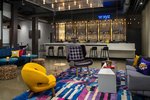 Aloft by Marriott Dallas DFW Airport Grapevine
