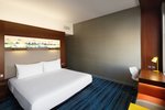 Aloft by Marriott Dubai South