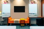Aloft by Marriott Dubai South