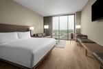 AC Hotel Fort Lauderdale Sawgrass Mills/Sunrise