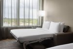 AC Hotel Fort Lauderdale Sawgrass Mills/Sunrise