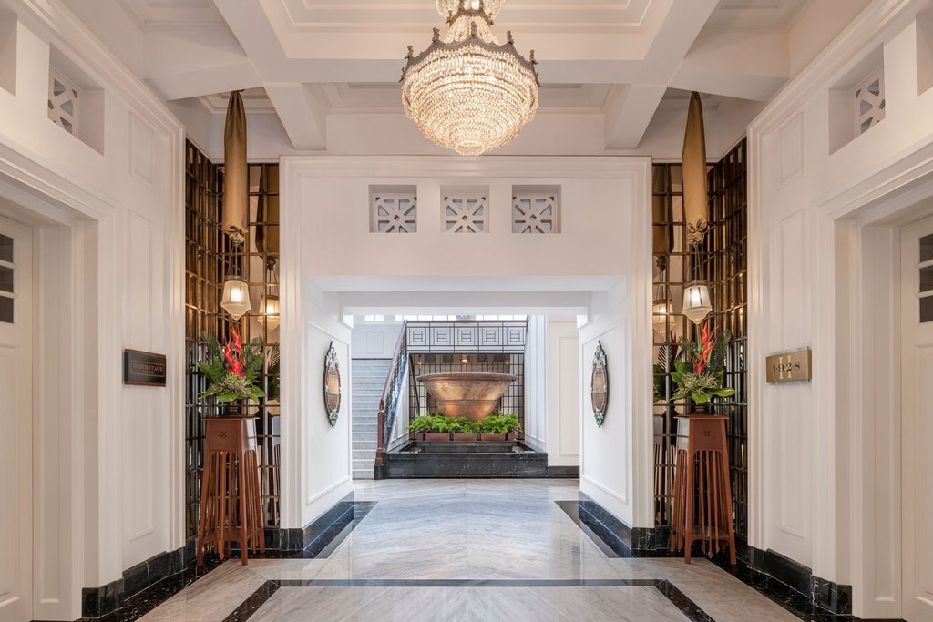Guest photo