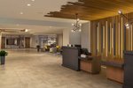 Atlanta Marriott Perimeter Center