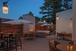 Atlanta Marriott Perimeter Center