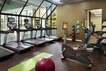 Atlanta Marriott Perimeter Center