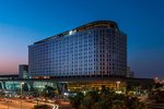 Aloft by Marriott Abu Dhabi
