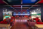 Aloft by Marriott Abu Dhabi